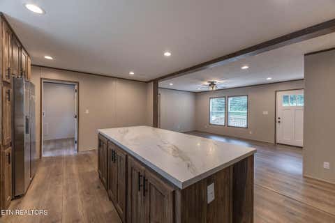 Tiny photo for 800 Matlock Tr, Loudon, TN 37774 (MLS # 1347859)
