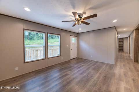 Tiny photo for 800 Matlock Tr, Loudon, TN 37774 (MLS # 1347859)