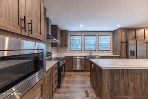Tiny photo for 800 Matlock Tr, Loudon, TN 37774 (MLS # 1347859)