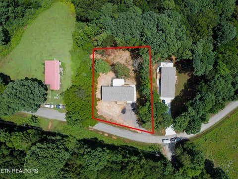 Tiny photo for 800 Matlock Tr, Loudon, TN 37774 (MLS # 1347859)