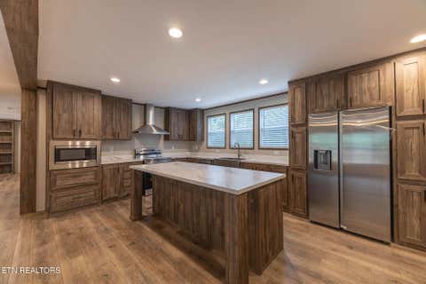 Tiny photo for 800 Matlock Tr, Loudon, TN 37774 (MLS # 1347859)