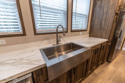 Tiny photo for 800 Matlock Tr, Loudon, TN 37774 (MLS # 1347859)