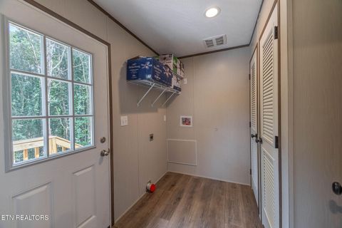 Tiny photo for 800 Matlock Tr, Loudon, TN 37774 (MLS # 1347859)