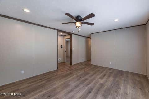 Tiny photo for 800 Matlock Tr, Loudon, TN 37774 (MLS # 1347859)