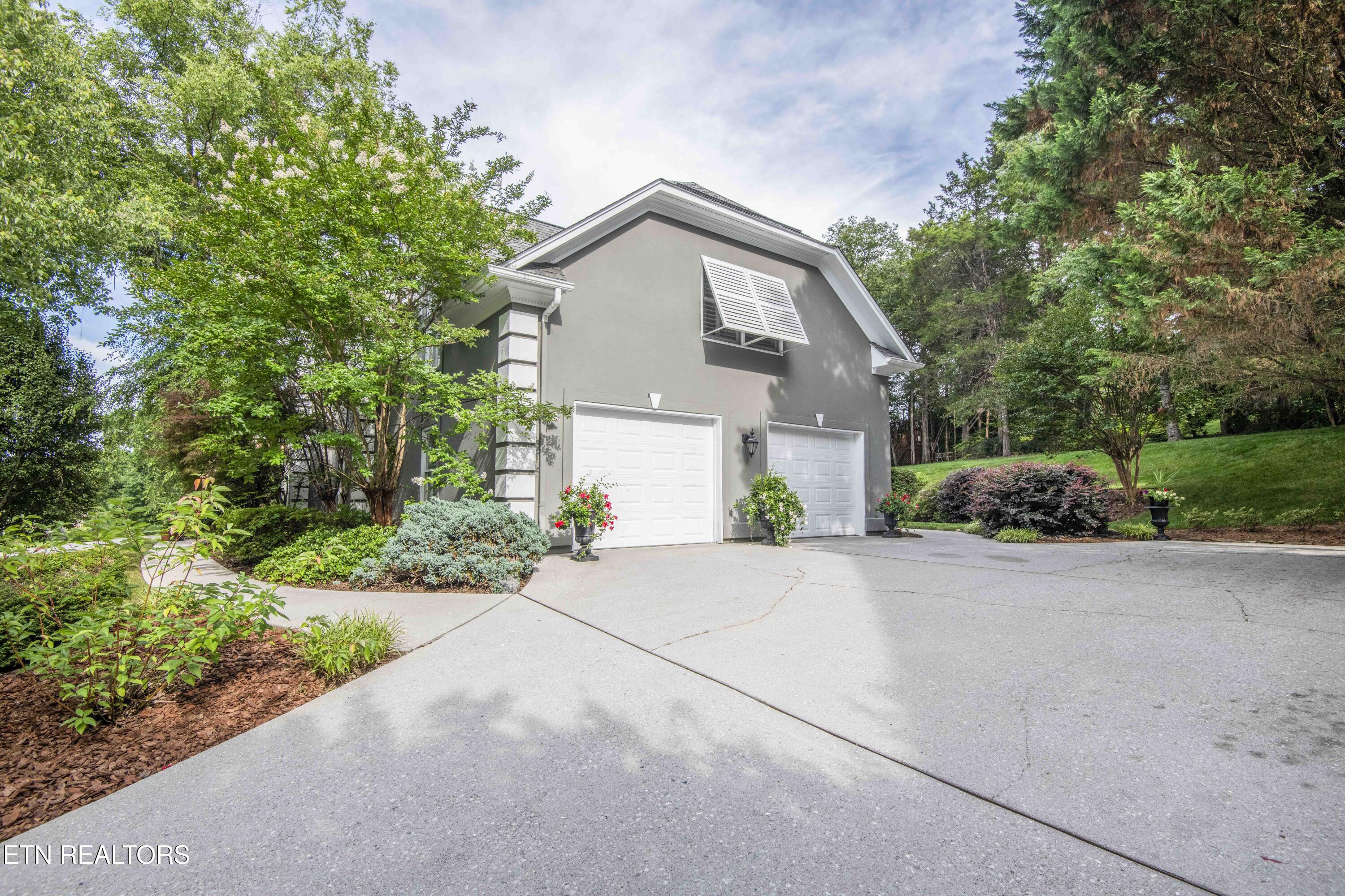 312 Axton Drive