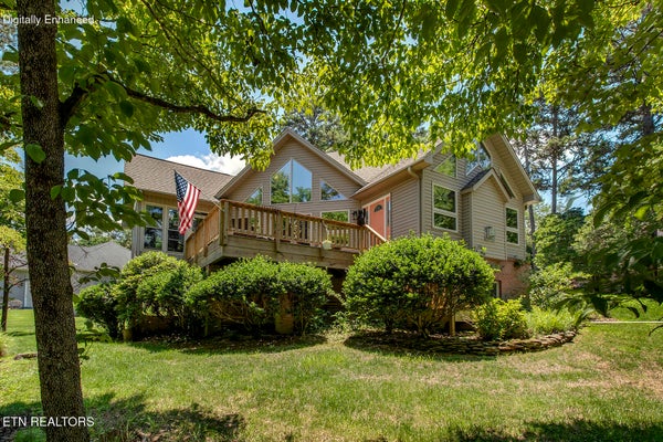 137 DEPEW DR, LOUDON, TN 37774 - Image 5a0429f74b42e1711c4ab154f63f18df/478623786