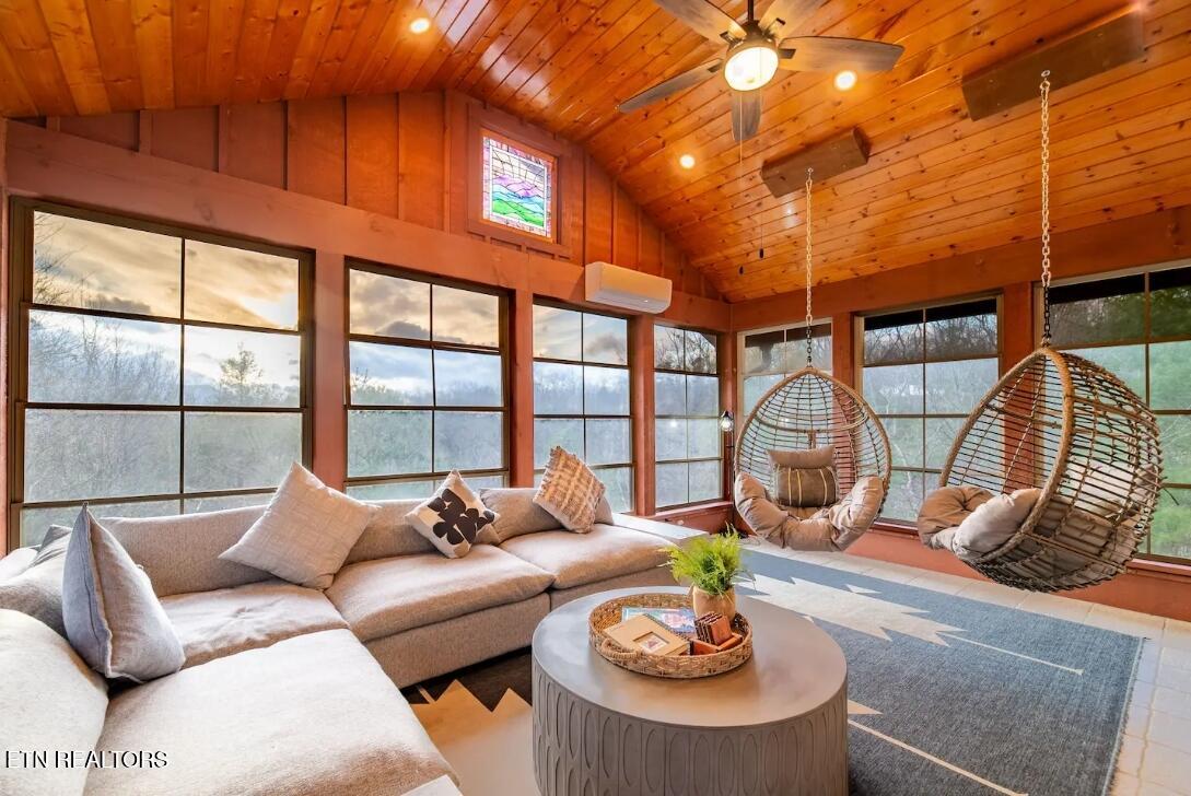 3859 Warden Branch Lane