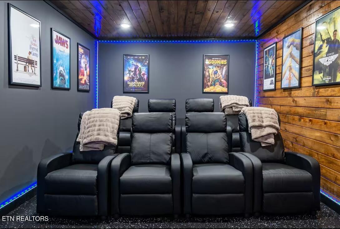 3859 Warden Branch Lane
