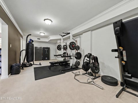Tiny photo for 11646 Burgess Drive, Knoxville, TN 37934 (MLS # 1347244)