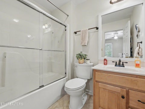 Tiny photo for 11646 Burgess Drive, Knoxville, TN 37934 (MLS # 1347244)