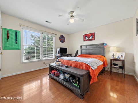 Tiny photo for 11646 Burgess Drive, Knoxville, TN 37934 (MLS # 1347244)