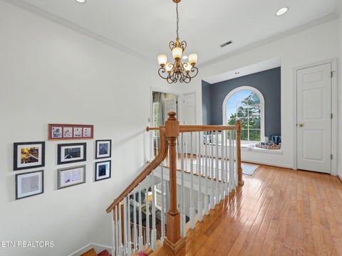 Tiny photo for 11646 Burgess Drive, Knoxville, TN 37934 (MLS # 1347244)