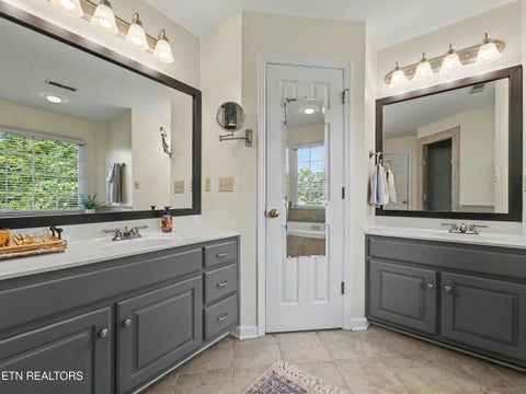 Tiny photo for 11646 Burgess Drive, Knoxville, TN 37934 (MLS # 1347244)