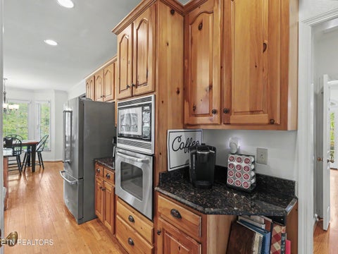 Tiny photo for 11646 Burgess Drive, Knoxville, TN 37934 (MLS # 1347244)