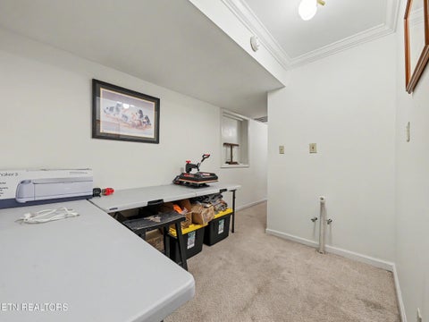 Tiny photo for 11646 Burgess Drive, Knoxville, TN 37934 (MLS # 1347244)