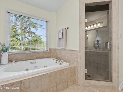 Tiny photo for 11646 Burgess Drive, Knoxville, TN 37934 (MLS # 1347244)