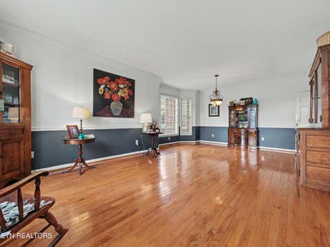 Tiny photo for 11646 Burgess Drive, Knoxville, TN 37934 (MLS # 1347244)