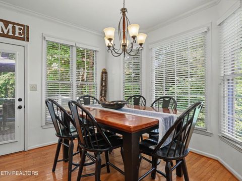 Tiny photo for 11646 Burgess Drive, Knoxville, TN 37934 (MLS # 1347244)