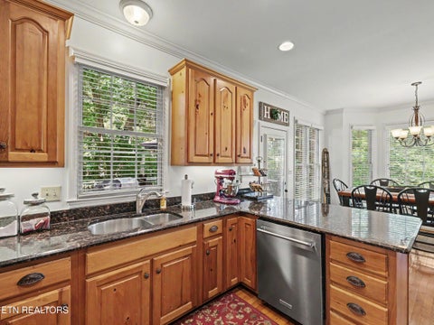 Tiny photo for 11646 Burgess Drive, Knoxville, TN 37934 (MLS # 1347244)