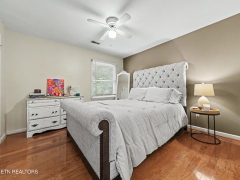 Tiny photo for 11646 Burgess Drive, Knoxville, TN 37934 (MLS # 1347244)