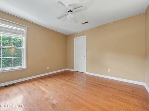 Tiny photo for 11646 Burgess Drive, Knoxville, TN 37934 (MLS # 1347244)