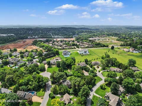Tiny photo for 11646 Burgess Drive, Knoxville, TN 37934 (MLS # 1347244)