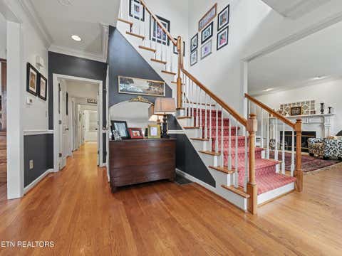 Tiny photo for 11646 Burgess Drive, Knoxville, TN 37934 (MLS # 1347244)