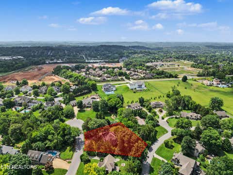 Tiny photo for 11646 Burgess Drive, Knoxville, TN 37934 (MLS # 1347244)