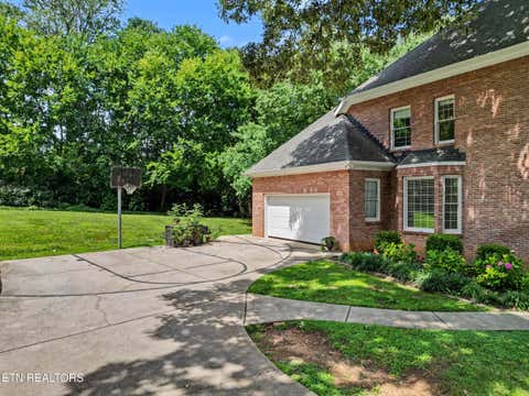 Tiny photo for 11646 Burgess Drive, Knoxville, TN 37934 (MLS # 1347244)