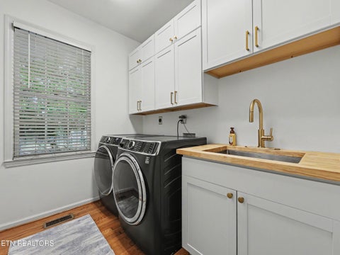 Tiny photo for 11646 Burgess Drive, Knoxville, TN 37934 (MLS # 1347244)