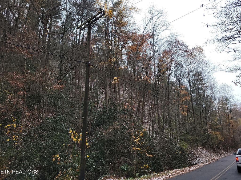 Photo of 3738 Alpine Drive, Sevierville, TN 37876 (MLS # 1323142)