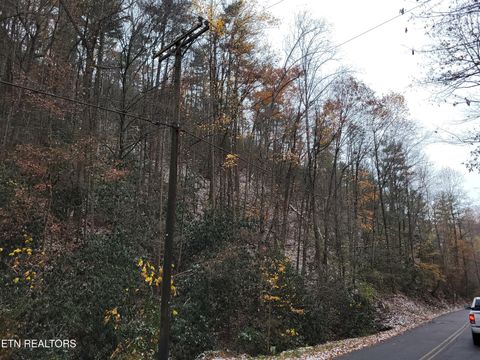 Photo of 3738 Alpine Drive, Sevierville, TN 37876 (MLS # 1323142)