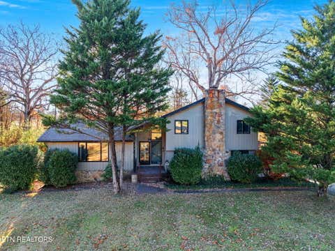 Featured picture for the property 1284450