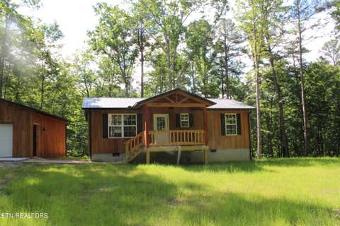Photo of 102 Pickett Park Hwy, Jamestown, TN 38556 (MLS # 1344562)