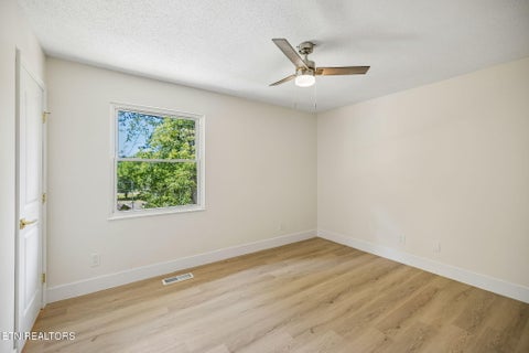 Tiny photo for 6409 Shrewsbury Drive, Knoxville, TN 37921 (MLS # 1355067)