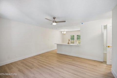 Tiny photo for 6409 Shrewsbury Drive, Knoxville, TN 37921 (MLS # 1355067)