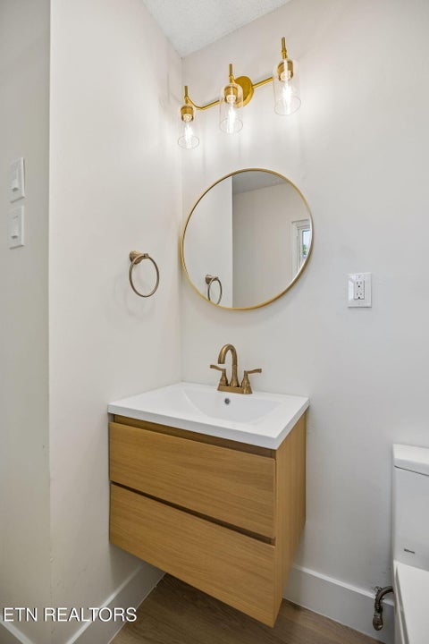 Tiny photo for 6409 Shrewsbury Drive, Knoxville, TN 37921 (MLS # 1355067)