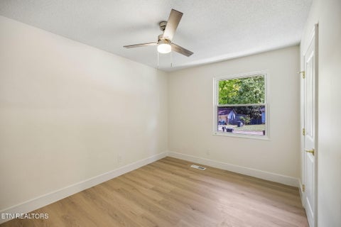 Tiny photo for 6409 Shrewsbury Drive, Knoxville, TN 37921 (MLS # 1355067)