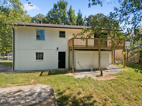 Tiny photo for 6409 Shrewsbury Drive, Knoxville, TN 37921 (MLS # 1355067)
