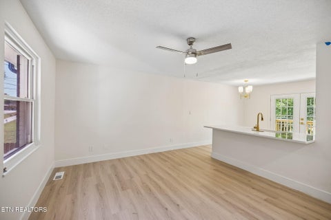 Tiny photo for 6409 Shrewsbury Drive, Knoxville, TN 37921 (MLS # 1355067)