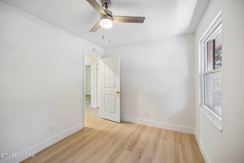 Tiny photo for 6409 Shrewsbury Drive, Knoxville, TN 37921 (MLS # 1355067)