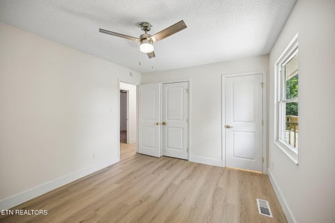 Tiny photo for 6409 Shrewsbury Drive, Knoxville, TN 37921 (MLS # 1355067)