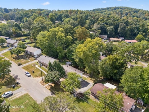 Tiny photo for 6409 Shrewsbury Drive, Knoxville, TN 37921 (MLS # 1355067)