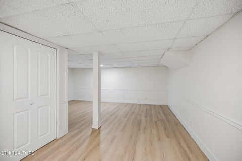 Tiny photo for 6409 Shrewsbury Drive, Knoxville, TN 37921 (MLS # 1355067)