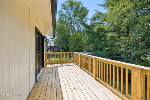Tiny photo for 6409 Shrewsbury Drive, Knoxville, TN 37921 (MLS # 1355067)