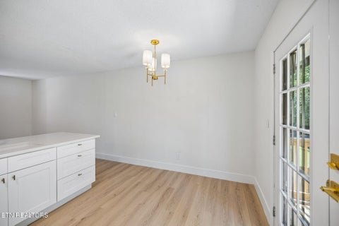 Tiny photo for 6409 Shrewsbury Drive, Knoxville, TN 37921 (MLS # 1355067)