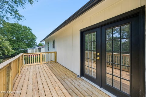 Tiny photo for 6409 Shrewsbury Drive, Knoxville, TN 37921 (MLS # 1355067)
