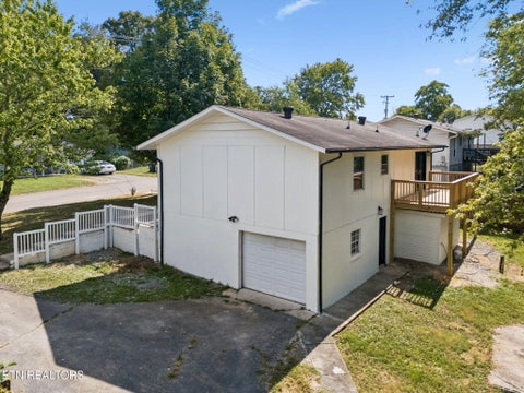 Tiny photo for 6409 Shrewsbury Drive, Knoxville, TN 37921 (MLS # 1355067)