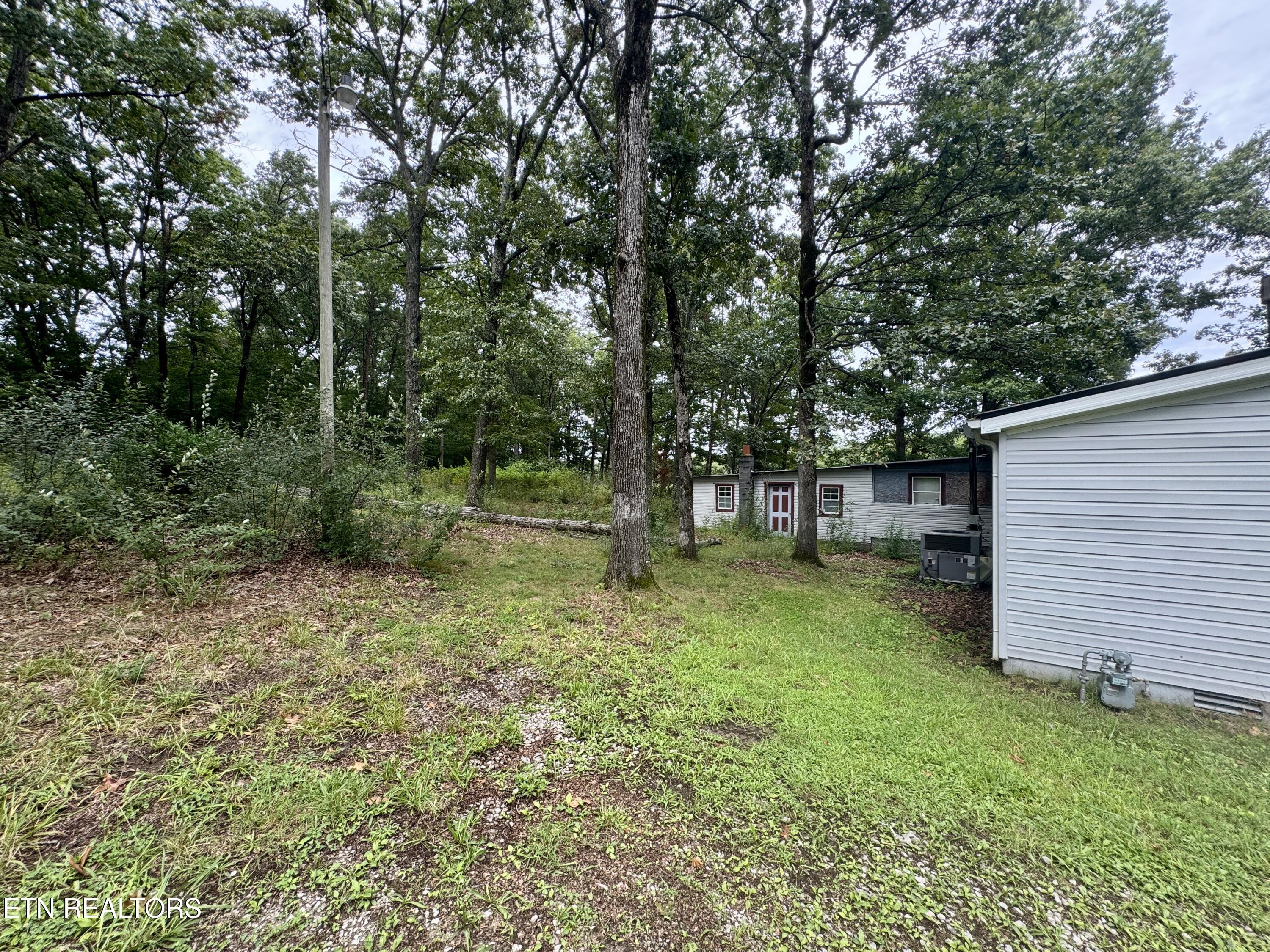 3659/3687 Peavine Rd