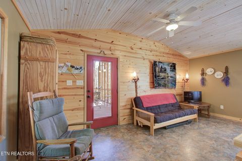 Tiny photo for 1324 Huskey Branch Rd, Walland, TN 37886 (MLS # 1332414)